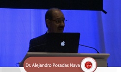 Hemostáticos locales ¿Moda temporal o eficacia comprobada?