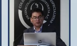 Interpretaciones alternativas de biomarcadores de preeclampsia