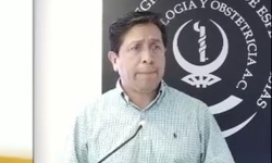 Manejo de la infección por el VIH en embarazadas