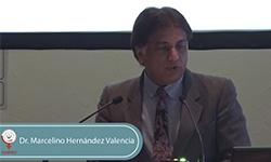 Tejido adiposo como órgano endócrino