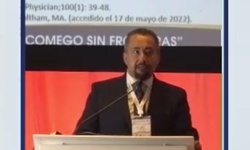Desde la etiología hasta el abordaje de amenorrea primaria
