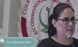 Interrupción legal del embarazo en niñas y adolescentes víctimas de abuso sexual.