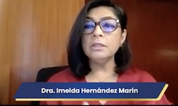 SOP y menopausia