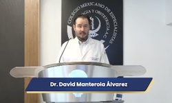 Pérdida repetida de la gestación de orden endocrino