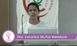 Abordaje diagnóstico de la amenorrea primaria