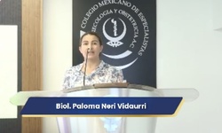 Modelos diagnósticos productivos reimplantación en antecedentes de trastornos endocrinos