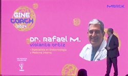 Manejo integral Prediabetes - Diabetes en la mujer en edad reproductiva. ADA 2024