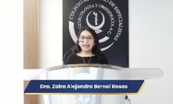 Definiciones y clasificación del sangrado uterino anormal