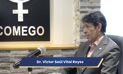 Miomatosis uterina e infertilidad