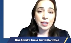 Abordaje y diagnóstico de pacientes con dispareunia