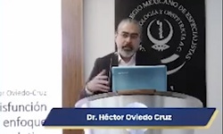 Estudio de la disfunción placentaria desde un enfoque ejecutivo