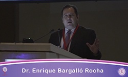 Como manejar una paciente con mutación BRCA
