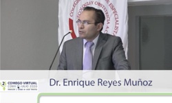 Criterios de detección temprana de diabetes gestacional