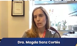 ¿Cómo debe ser un programa de cirugía fetal?