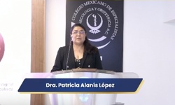 Cáncer cérvicouterino asociado a embarazo