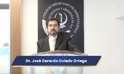 Láser en Uroginecología