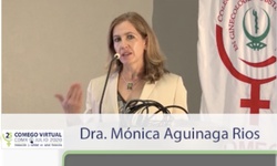 Consejería genética en la etapa prenatal