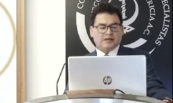 Implementación razonada del sFlt-1/PlGF en México