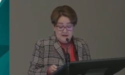 Utilidad diagnóstica de las herramientas genético-moleculares