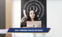 Fertilidad en la mujer de edad avanzada