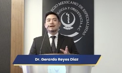 Consejo preconcepcional y comorbilidad asociada. ¿Por qué es importante intervenir?