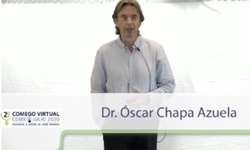 Ruptura hepática