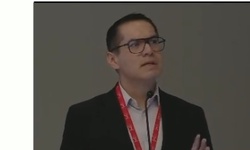 Gynetook “Eficiencia de la cirugía bariatrica”