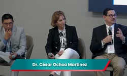 ¿Existe la mujer que vive con obesidad metabólicamente sana?