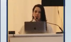 Hallazgos tardíos en el cerebro fetal, un enfoque a las malformaciones de la corteza cerebral