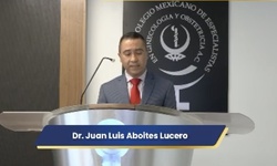 Sarcoma en mujeres jóvenes