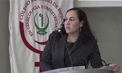 Anticoncepción en la adolescencia