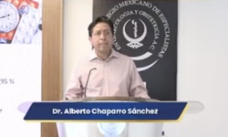 Conocimientos básicos del VIH en la paciente ginecológica