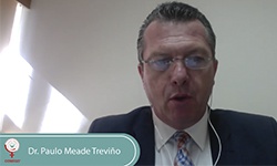 Panorama y estrategias con impacto ante la hemorragia obstétrica