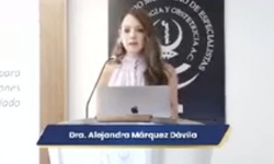 Pruebas de esfuerzo sin estrés y prueba de esfuerzo con contracción. Utilidad y aplicación. ¿Recursos obsoletos o vigentes?