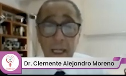 Patología dermatológica de la piel perianal
