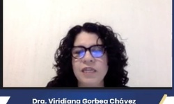 Síndrome urogenital de la menopausia