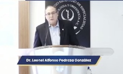 Laparoscopia vs cirugía abierta en la miomatosis uterina