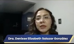 Esquema de vacunación en el control prenatal