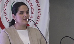Preeclampsia sin criterios de severidad: conducta expectante