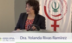 Metas terapéuticas en la crisis y emergencia hipertensiva de la paciente con preeclampsia