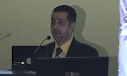 La hemorragia obstetrica mundial y nacional