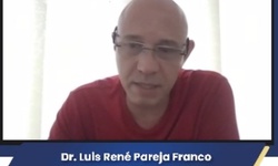 Preservación de la fertilidad en el cáncer cérvicouterino