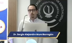 Inflamación como causa de amenaza de parto prematuro y ruptura prematura de membranas marcadores ultrasonográficos