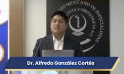 Lugar actual de la cardiotocografía