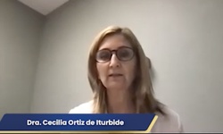 Tomosintesis en RM indicaciones en el cáncer de mama