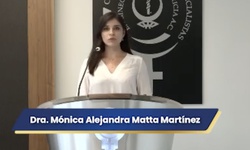 VPH. De la vacunación preventiva a la terapéutica