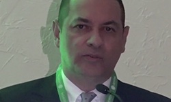 Acortamiento cervical y riesgo de parto pretérmino.