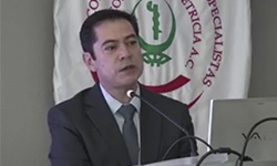 Predicción de parto pretérmino: tamizaje de primer y segundo trimestre