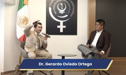 Uso de láser en uroginecología