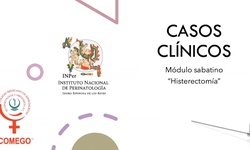 Casos clínicos